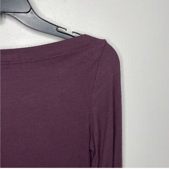 NWOT Joes Jeans Top - Picture 4 of 9